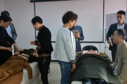 赤峰御坊耳鼻堂地址電話號碼