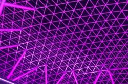 萬悅城赤峰西柚店電話號碼