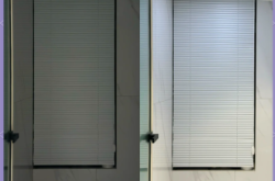 赤峰衛(wèi)生間浴霸維修電話號(hào)碼