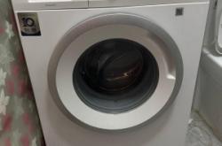 赤峰雙桶洗衣機(jī)出售電話號碼