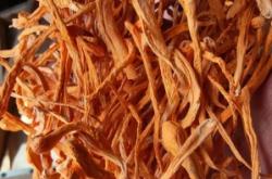 赤峰炒餅批發(fā)市場電話號碼