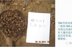 赤峰挖孔樁電話號(hào)碼多少號(hào)