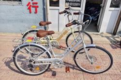 赤峰飛鴿自行車電話號碼多少