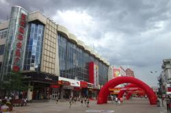 赤峰二手蘋果相機店電話號碼