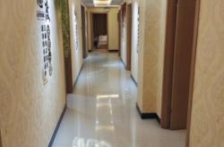 赤峰紅山采耳店電話多少號