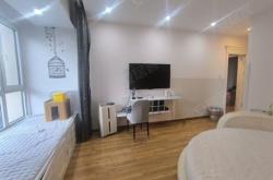 赤峰萬達(dá)動物館電話地址查詢