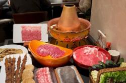 京味銅鍋涮肉赤峰店電話號(hào)碼