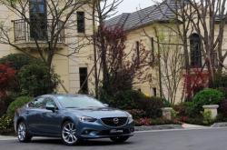 赤峰日系汽車(chē)店電話號(hào)碼查詢