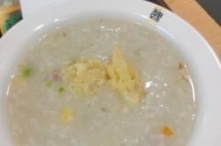 赤峰毛家涼皮電話(huà)號(hào)碼多少