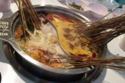 赤峰新城刷鍋店電話(huà)多少號(hào)