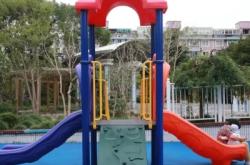 赤峰市上京廣場社區(qū)電話號碼