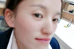 赤峰刷酸美容院電話地址查詢(xún)