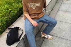 赤峰大鵝充電鞋電話多少號