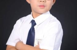 赤峰市少兒小記者電話號碼