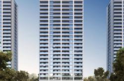 赤峰市金樾灣社區(qū)電話號碼