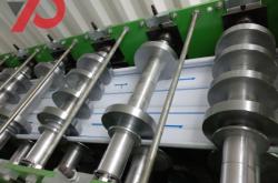 赤峰鋁鎂錳瓦片廠家電話號碼