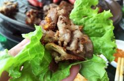 赤峰華子魚優(yōu)惠團(tuán)購電話號碼