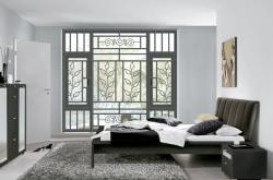 赤峰鋁藝涼亭專(zhuān)賣(mài)店電話號(hào)碼