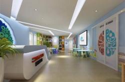 赤峰市上知教育報名電話地址