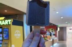 赤峰新天地雪糕批發(fā)電話號碼