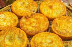 赤峰蛋堡擺攤電話多少啊