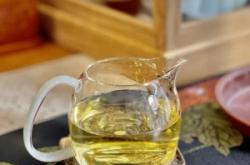 赤峰尊雅茶舍電話(huà)多少號(hào)