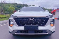 赤峰勝達(dá)旅行家電話號(hào)碼