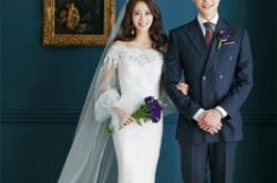 赤峰寓言婚紗店電話多少號(hào)