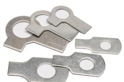 赤峰不銹鋼墊片廠家電話號碼