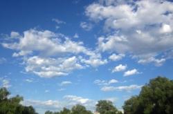 赤峰市藍(lán)天商廈電話號碼查詢