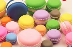 赤峰馬卡龍蛋糕店電話號(hào)碼