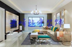 赤峰尚品嘉苑商廳電話號碼