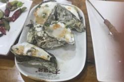 赤峰八角燒烤店電話號碼