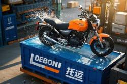 赤峰金港德邦物流電話號(hào)碼