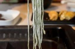 赤峰鑫鼎匯火鍋店電話號碼