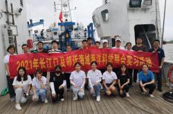 赤峰市海城海洋館電話號碼