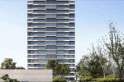 赤峰萬達(dá)新盤物業(yè)電話號(hào)碼