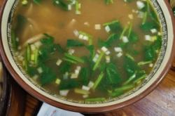 赤峰市莜面村訂餐電話號(hào)碼