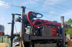 赤峰打井服務(wù)部電話號(hào)碼是多少