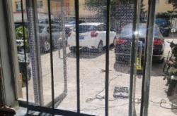 赤峰窗簾實(shí)體店電話號(hào)碼多少