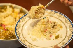 赤峰機場路飯店電話號碼多少