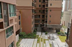 赤峰瑞淼物業(yè)電話多少啊