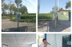 赤峰智能過濾機廠家電話號碼