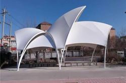 赤峰遮陽(yáng)棚定做廠家電話號(hào)碼