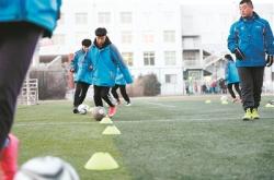 赤峰四中聯(lián)系電話