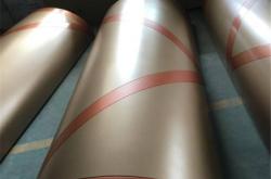 赤峰鋁單板制作廠家電話號(hào)碼