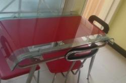 赤峰二手家具同城電話號碼