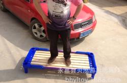 赤峰兒童床定制廠家電話號(hào)碼