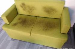 赤峰市軟裝清洗服務電話號碼