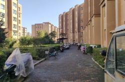 赤峰福潤(rùn)園訂菜電話查詢地址